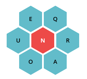 28/05/2025 Solucions del Paraulògic d’avui