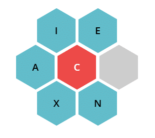 02/06/2025 Solucions del Paraulògic d’avui