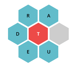 06/07/2025 Solucions del Paraulògic d’avui